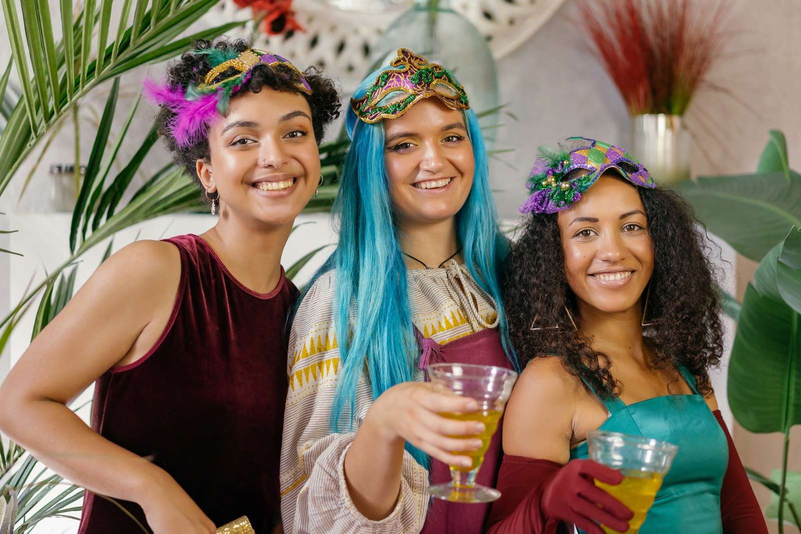 vz-a-n-z-men-relative-pronouns-testy-na-prij-macie-sk-ky