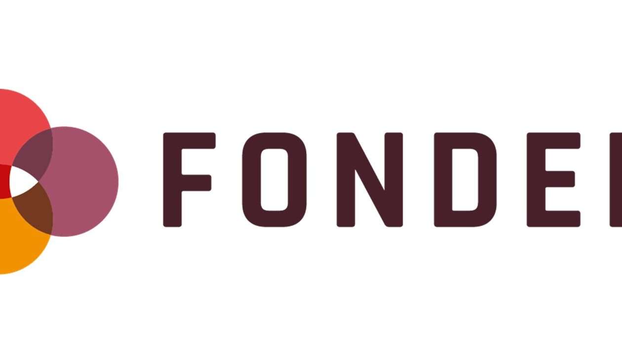 Fondee