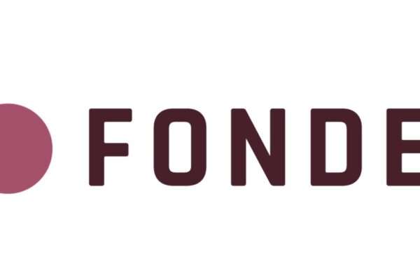 Fondee