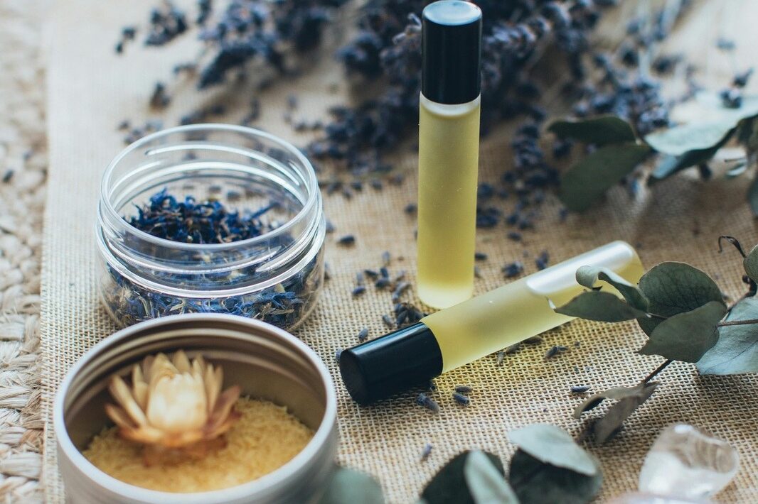 Preventívna medicína: Ako predísť chorobám a udržať si zdravie?