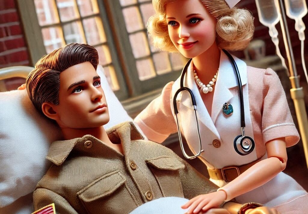 Ako sa vybrať za lekára a aké sú možnosti štúdia medicíny?