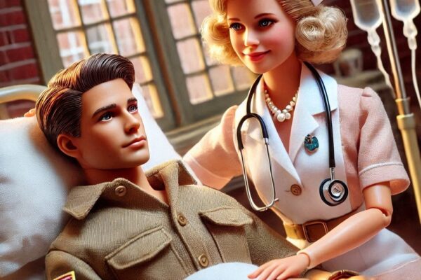 Ako sa vybrať za lekára a aké sú možnosti štúdia medicíny?
