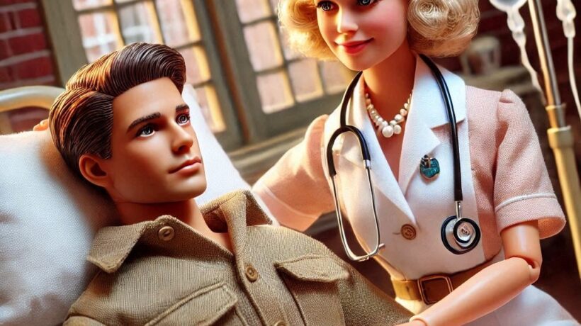 Ako sa vybrať za lekára a aké sú možnosti štúdia medicíny?