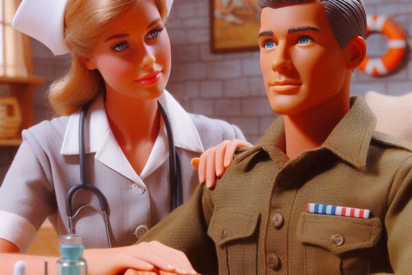 Umelá inteligencia v medicíne: Diagnostika chorôb a vývoj nových liekov