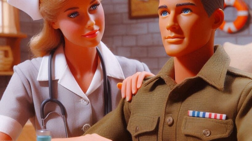 Umelá inteligencia v medicíne: Diagnostika chorôb a vývoj nových liekov