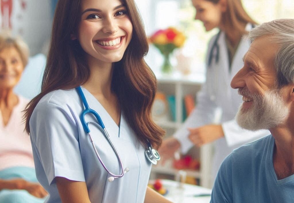 Diagnostika chorôb: Moderné metódy diagnostiky a ich význam