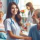 Diagnostika chorôb: Moderné metódy diagnostiky a ich význam