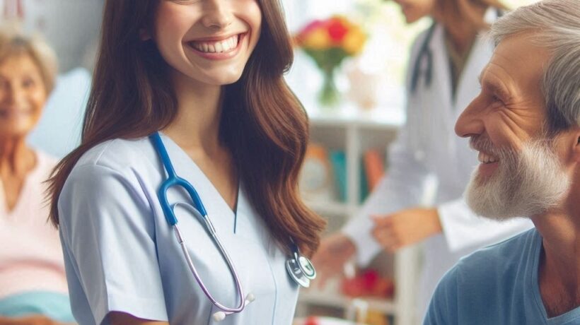 Diagnostika chorôb: Moderné metódy diagnostiky a ich význam