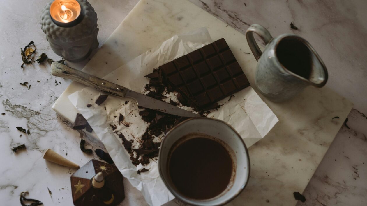 Ako študovať múdro: etický sprievodca pre akademický úspech