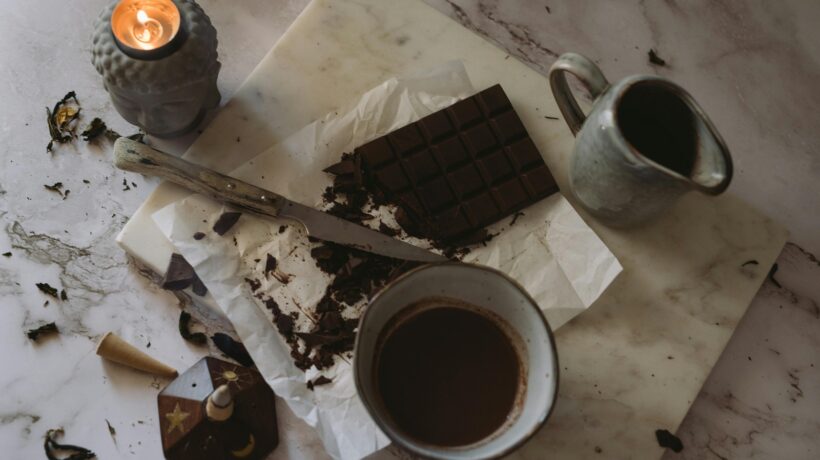 Ako študovať múdro: etický sprievodca pre akademický úspech