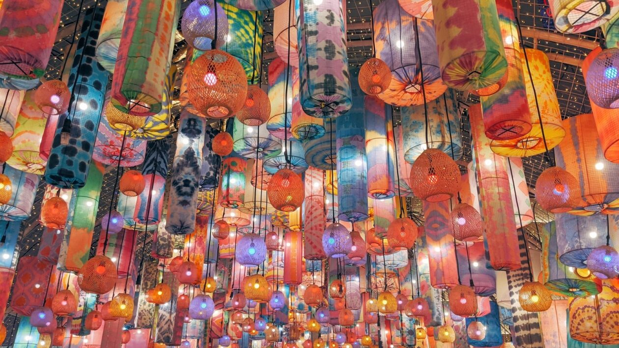 Vedomé randenie: Zámer randenia – Hľadanie partnera vs. spoznávanie seba