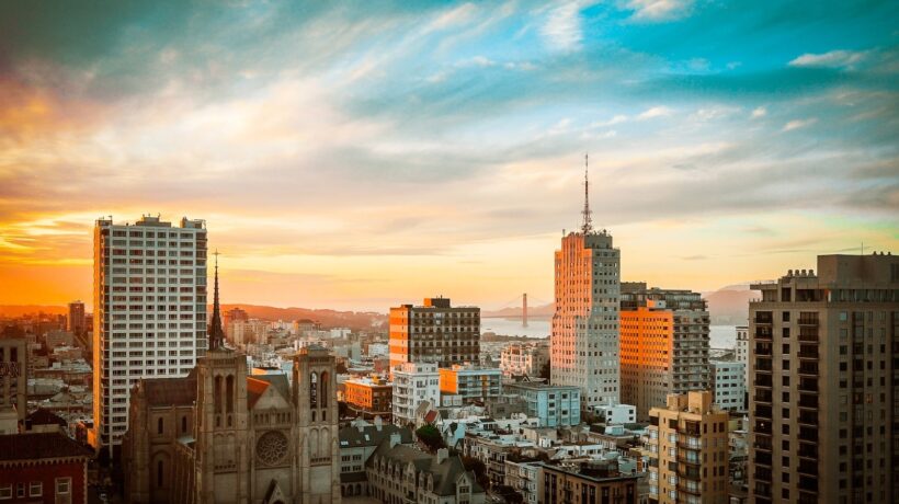 Komunikácia na mieru: Neurodiverzita a randenie – Jasnosť, rytmus, senzitivita