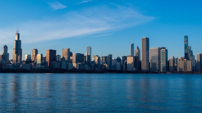 Diskrétne zoznamovanie: Randenie v malom meste – Diskrétnosť a taktika