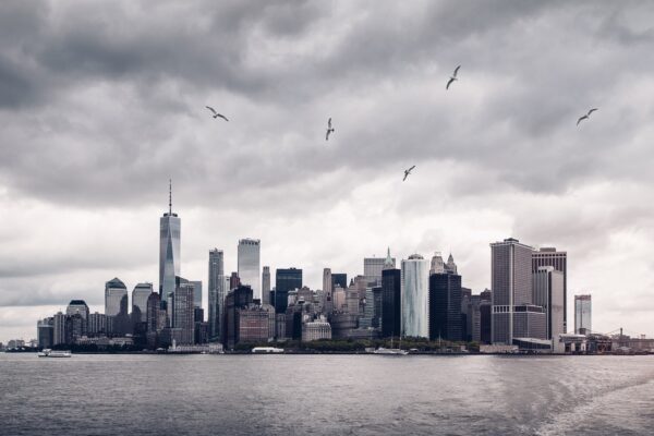 Prechod z priateľstva: Priateľstvo → vzťah – Potrebné zmeny v komunikácii