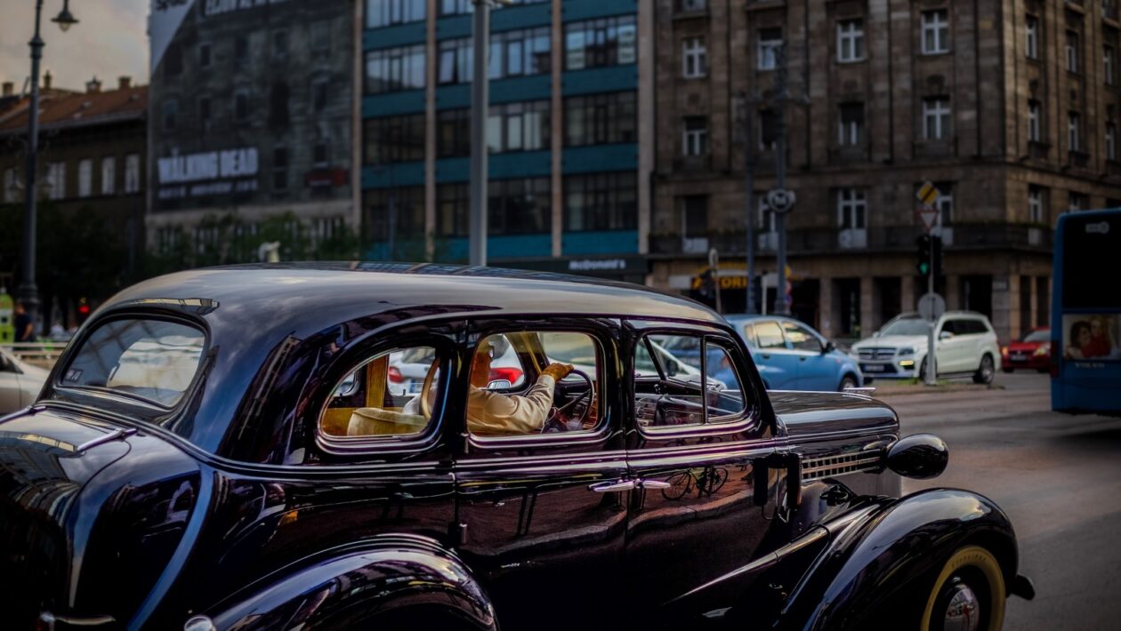 Prevencia: Prevencia stalkingu – Blokovanie, logovanie, bezpečnosť v online priestore