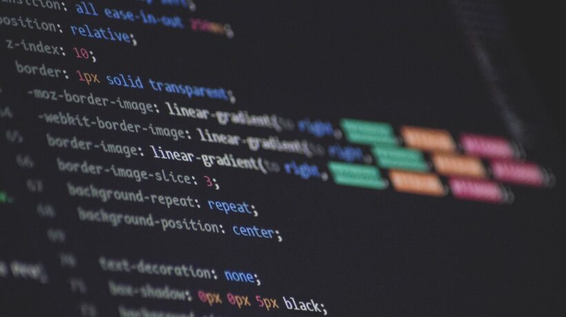 Lepidlo vzťahu: Humor a hravosť – Kľúč k radosti v každodennosti