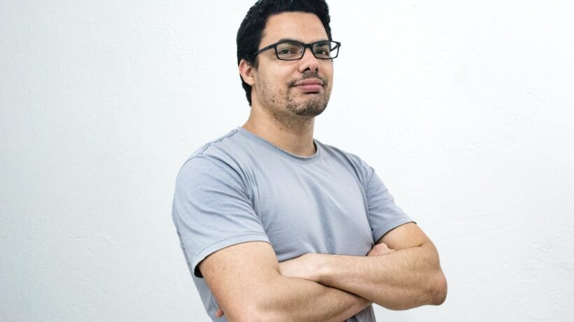 Vedomé randenie: Ako randiť a nespáliť sa? – Stratégie pre emocionálnu bezpečnosť