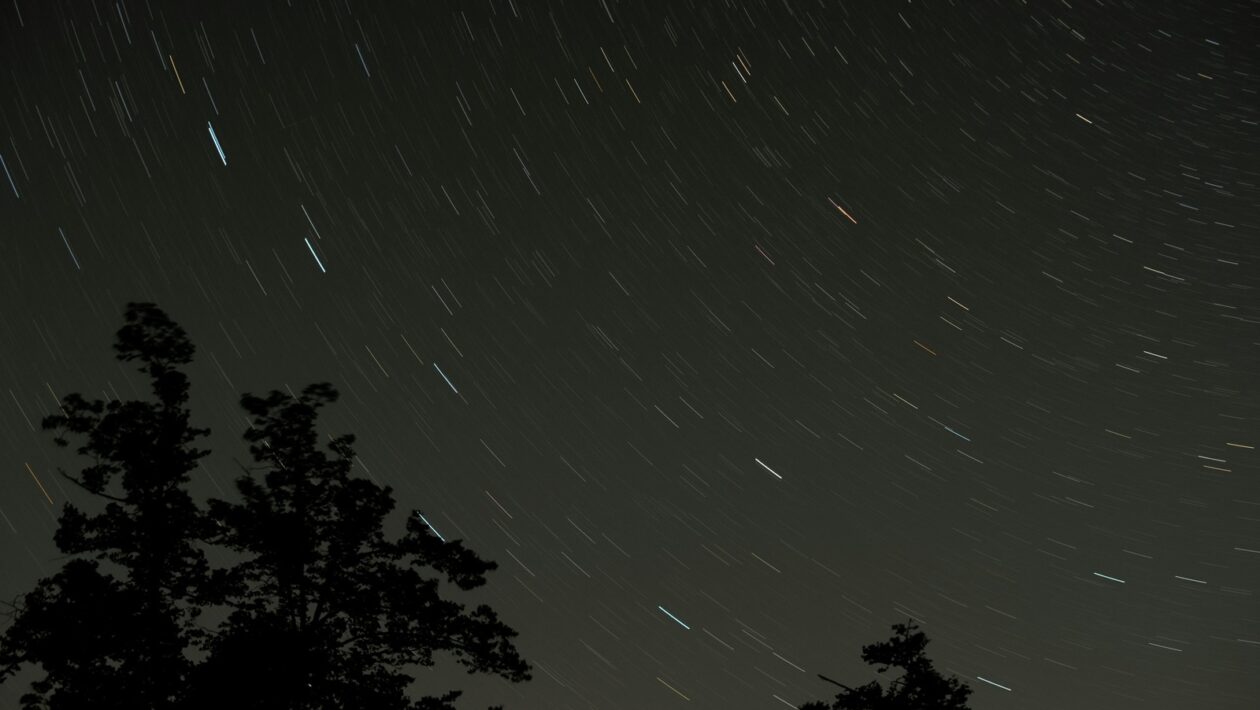 Reverse engineering skúšky: legálne signály, ktoré vám odhalia, čo sa budú pýtať