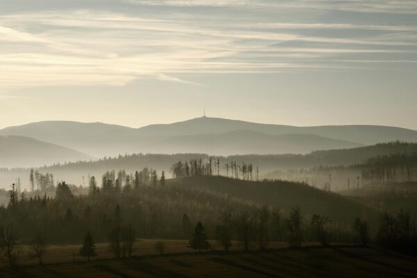 Learning outcomes na študijný plán: preložte ciele predmetu do týždenných akčných krokov