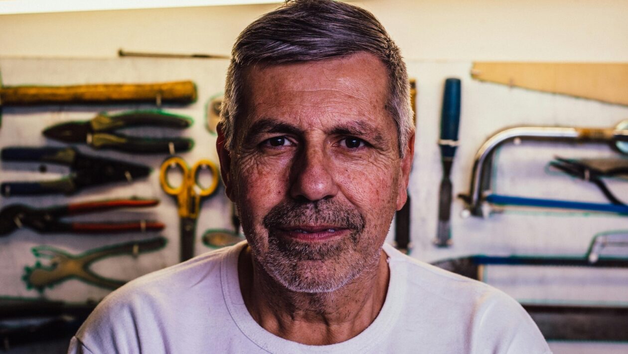 Prezentácia za 24 hodín: šablóna, storyboard a protokol rýchleho nácviku