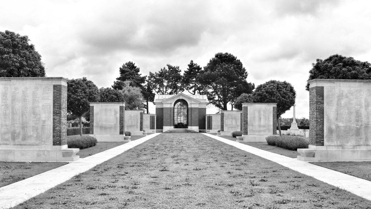 Prototypovanie seminárnej práce: outline -> claims -> evidence za 90 minút