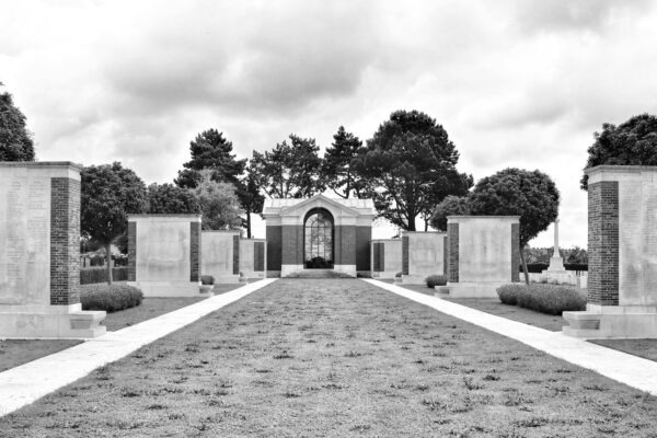 Prototypovanie seminárnej práce: outline -> claims -> evidence za 90 minút