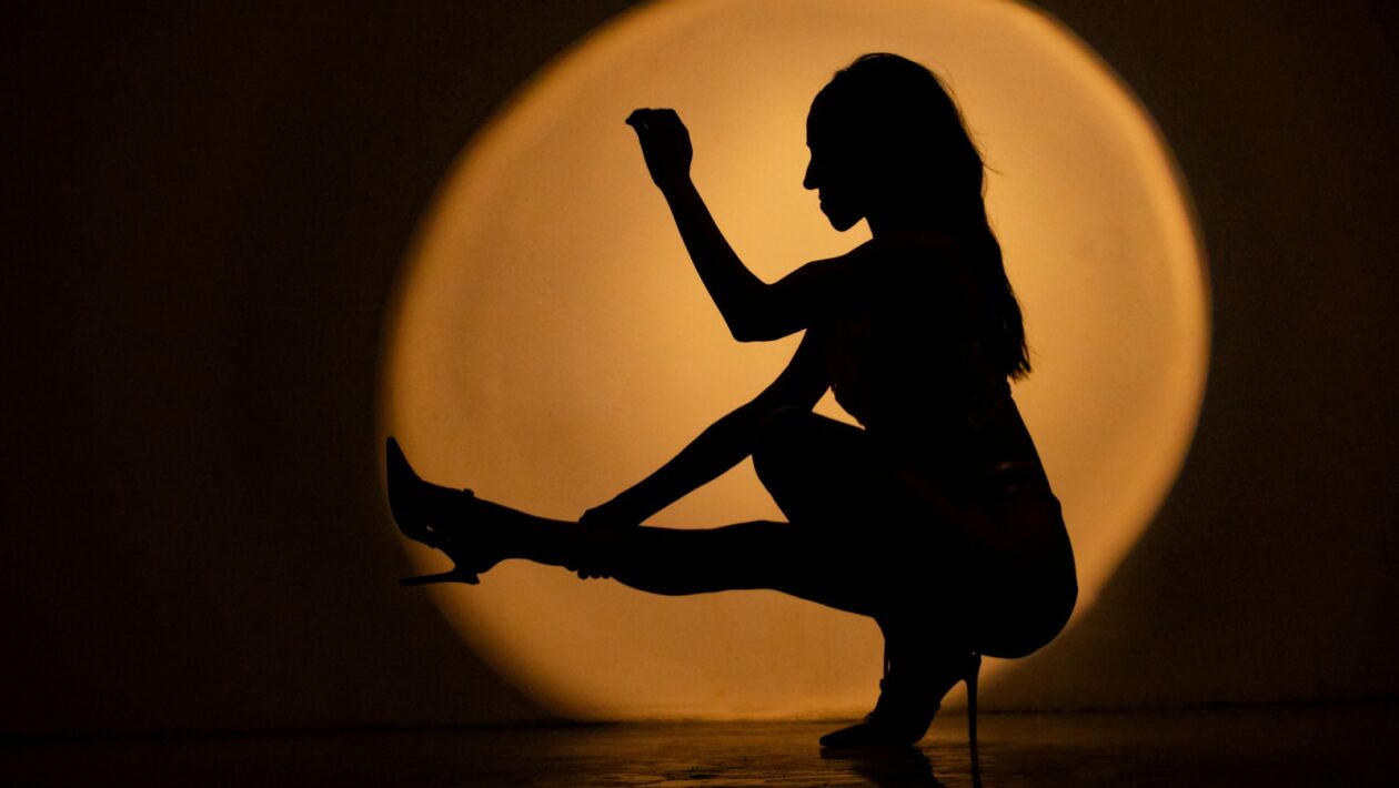 Legitímne štatistické skratky: využite CI, efektovú veľkosť a správnu vizualizáciu