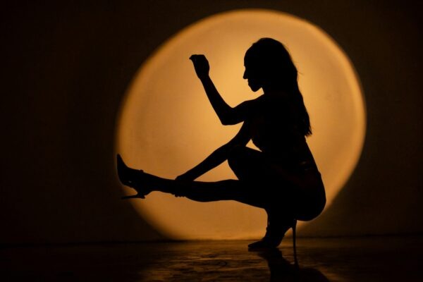 Legitímne štatistické skratky: využite CI, efektovú veľkosť a správnu vizualizáciu