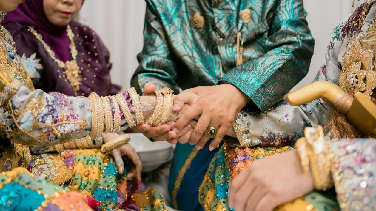 Anki a flashcards: váš 15-minútový denný protokol pre dlhodobé zapamätanie