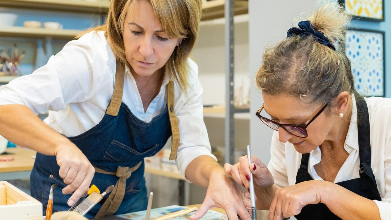 Ghostwriting v školstve: riziká, detekcia a prečo sa mu vyhnúť