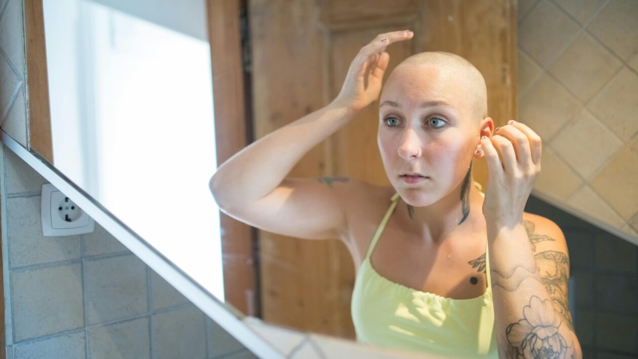 Detekcia AI textu: limity nástrojov, falošné pozitíva a najlepšia prevencia