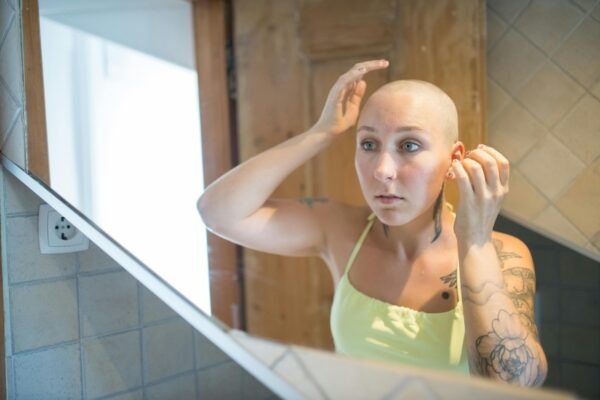 Detekcia AI textu: limity nástrojov, falošné pozitíva a najlepšia prevencia