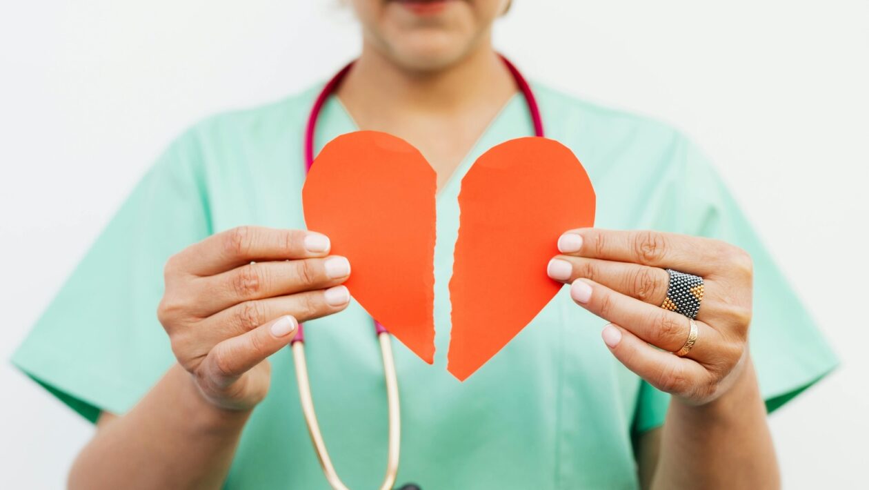 Žiadosť o predĺženie termínu: šablóna e-mailu (eticky a s odôvodnením)