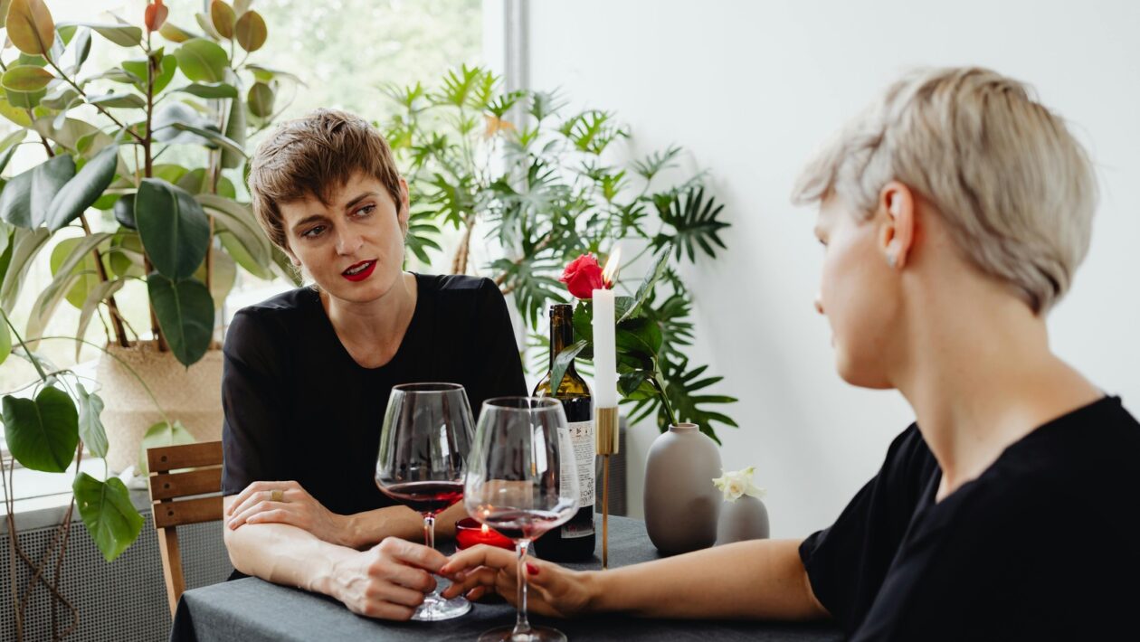 Kritika grafov súperov: ako byť férový a správne citovať ich vizualizácie