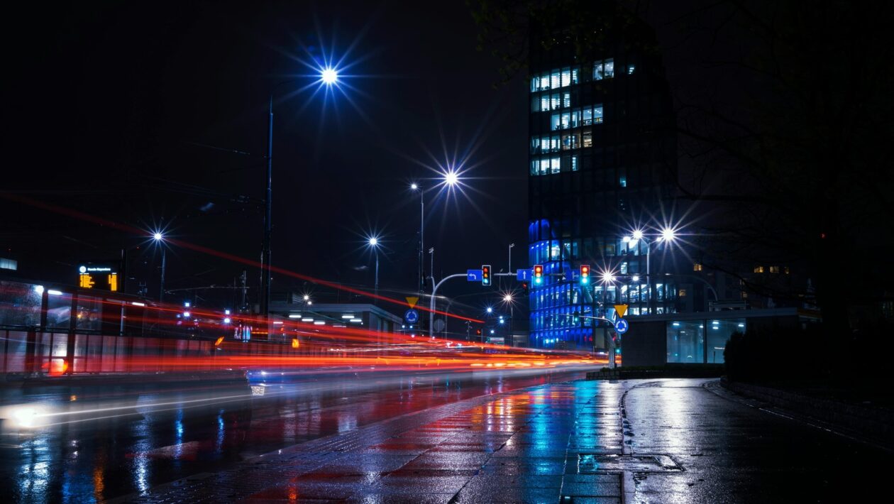 Research rabbit holes: nastavte si 30-minútový limit a vráťte sa k téme