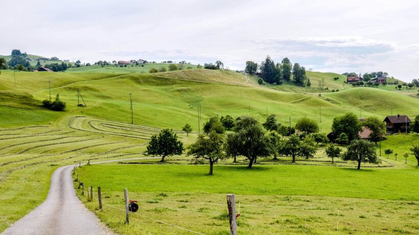Študijné aplikácie: nástroje na focus, blokovanie a produktívne to-do listy