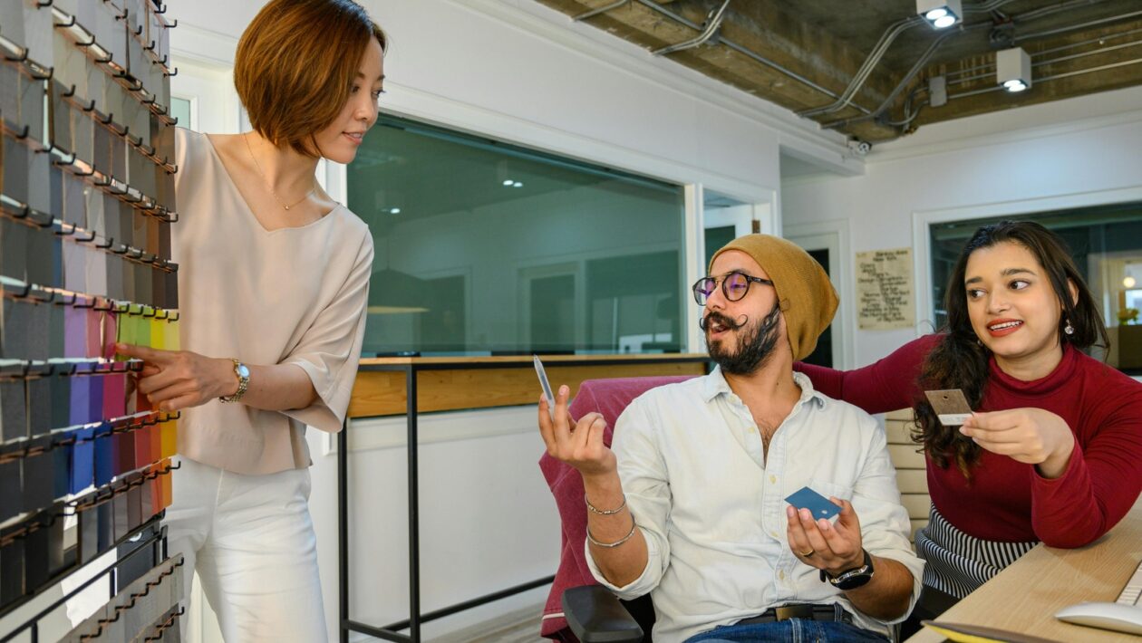 Uznanie predchádzajúceho učenia (RPL): ako legálne uplatniť prax v štúdiu