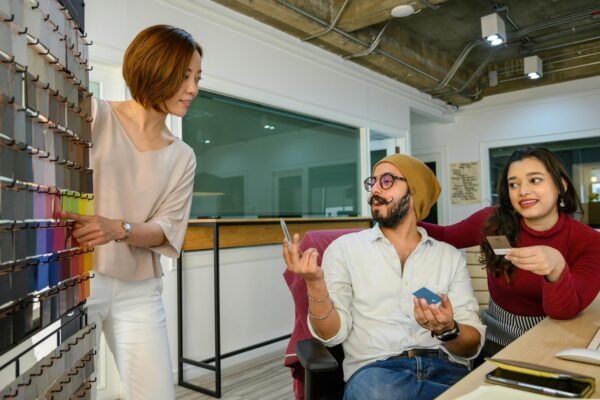 Uznanie predchádzajúceho učenia (RPL): ako legálne uplatniť prax v štúdiu