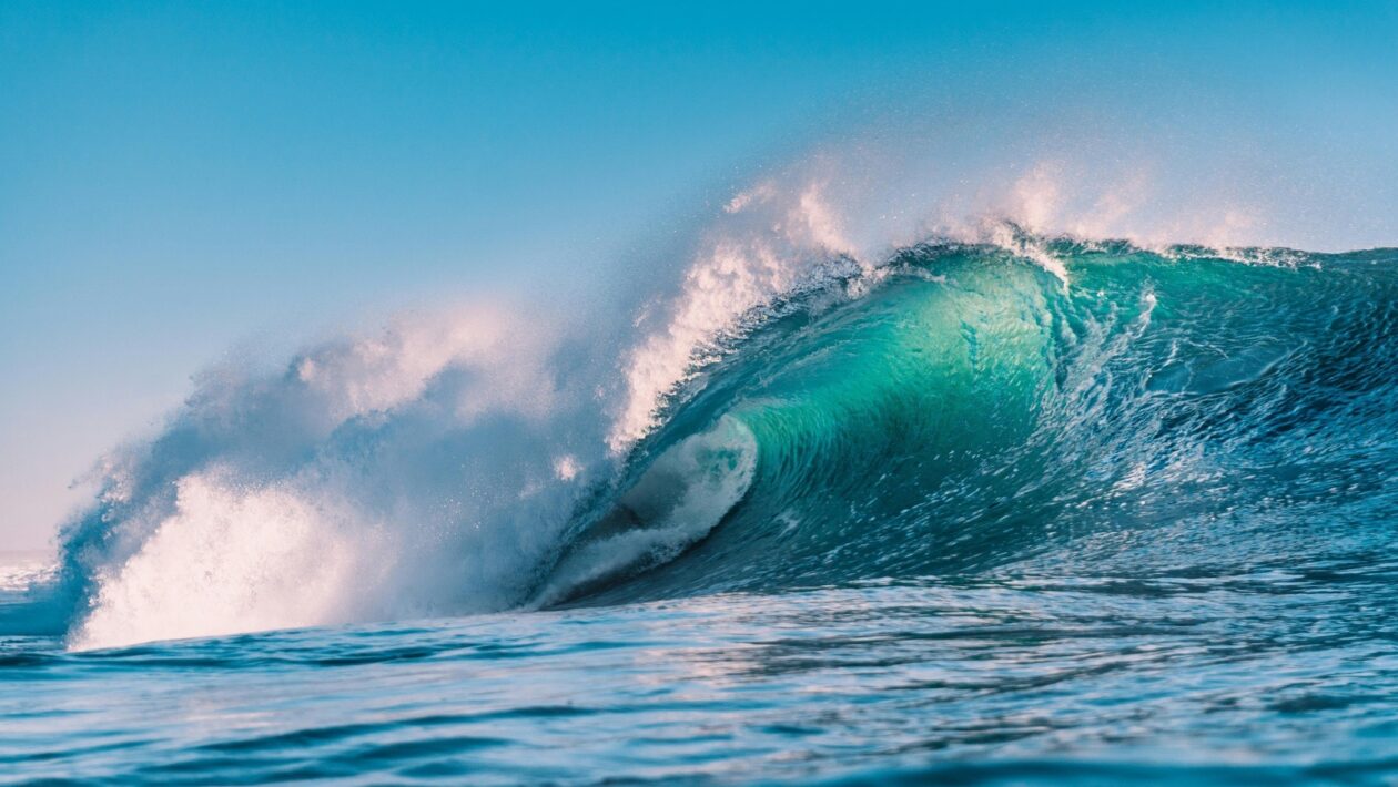 Erasmus a pobyt: ako zabezpečiť bezproblémové uznanie kreditov