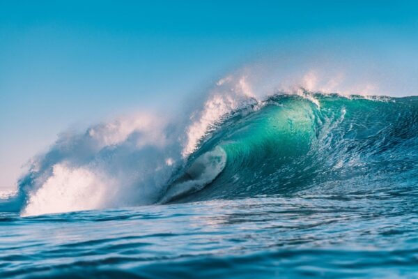 Erasmus a pobyt: ako zabezpečiť bezproblémové uznanie kreditov