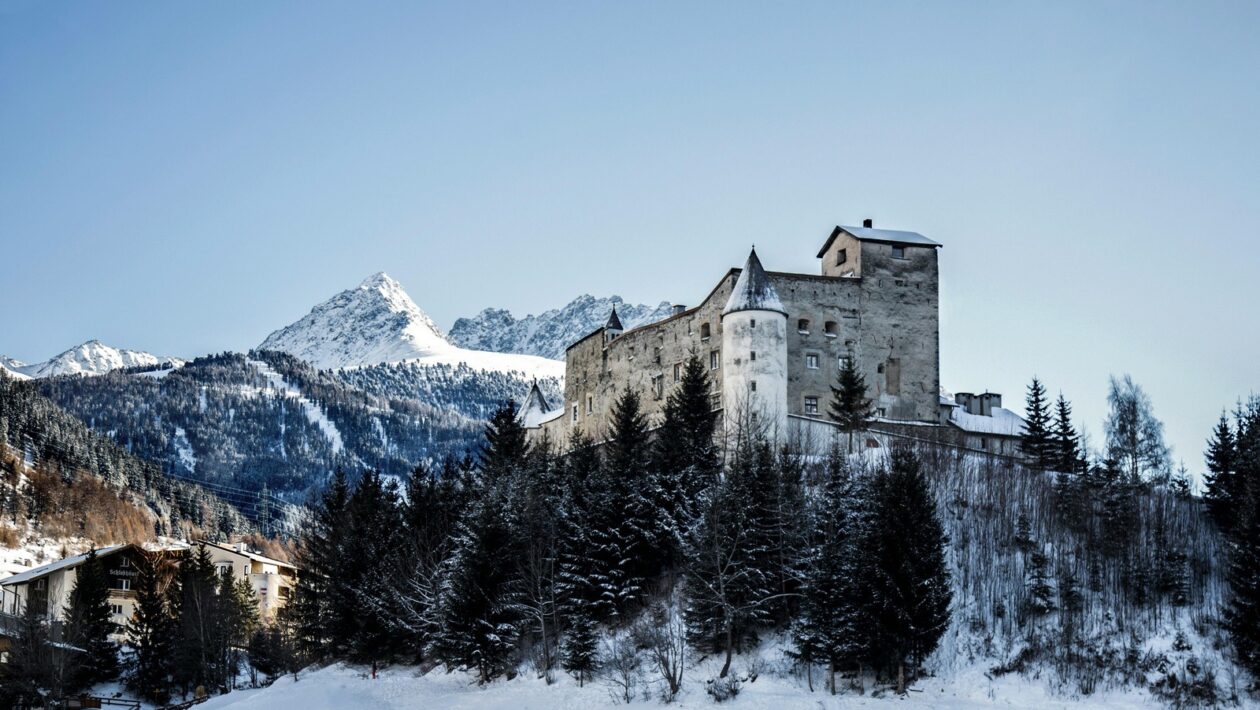 Preklad odborného textu: rýchle a etické metódy prekladu