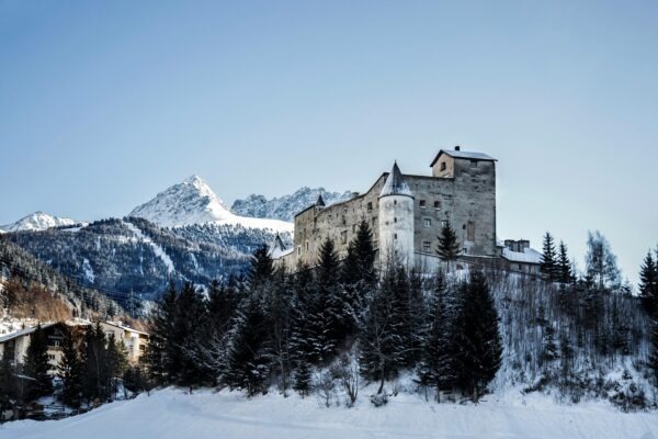 Preklad odborného textu: rýchle a etické metódy prekladu