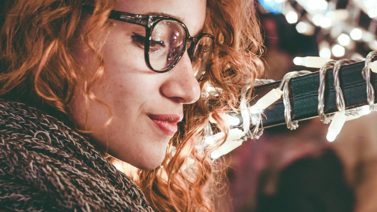 Self-assessment: ako objektívne ohodnotiť vlastnú prácu pred odovzdaním