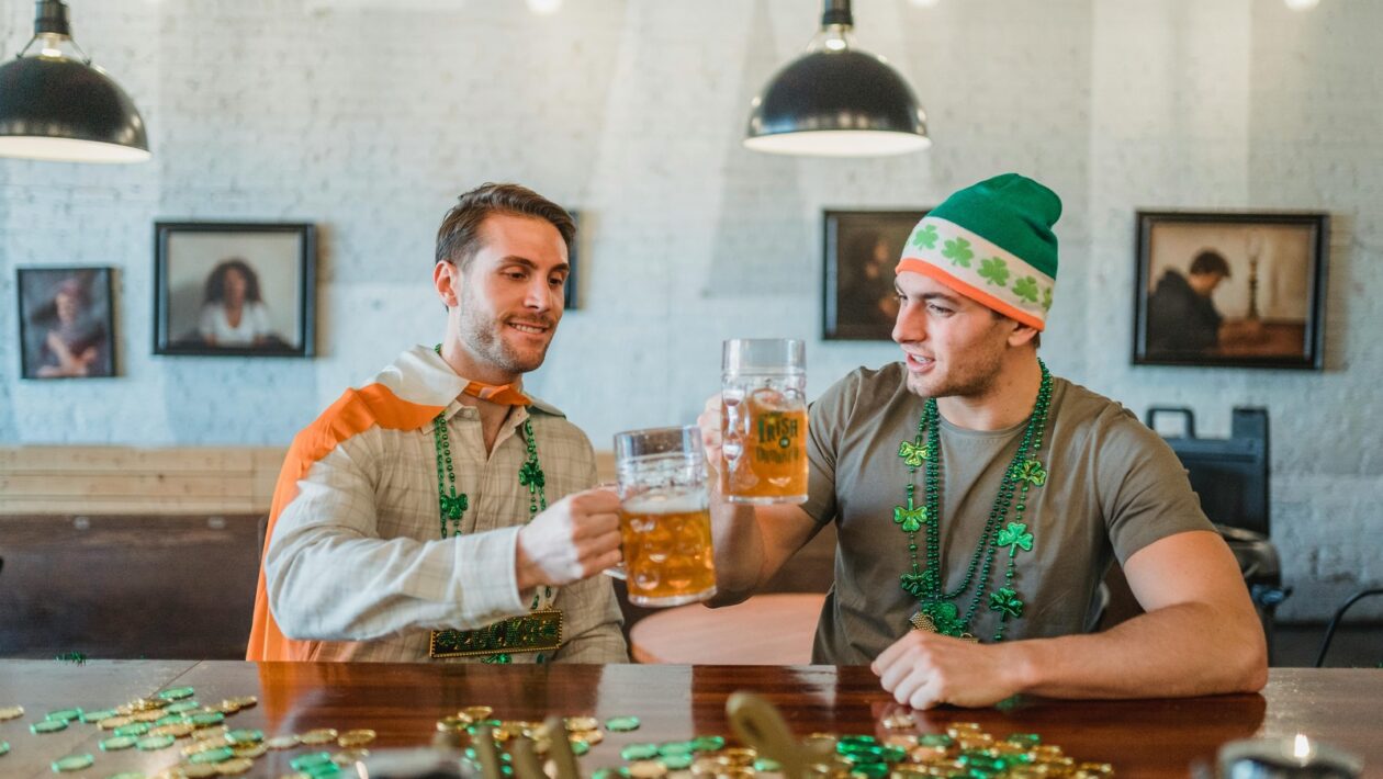 Learning by teaching: zodpovedné využívanie sociálnych sietí pre učenie