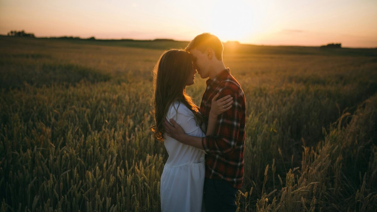 Antiplagiátorská politika: detailný prehľad toho, čo univerzity skutočne kontrolujú