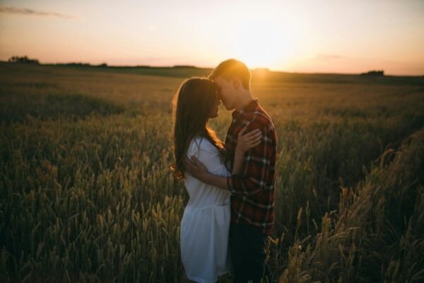 Antiplagiátorská politika: detailný prehľad toho, čo univerzity skutočne kontrolujú